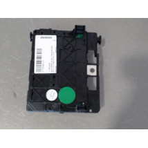 BOITE A FUSIBLES CITROEN C3