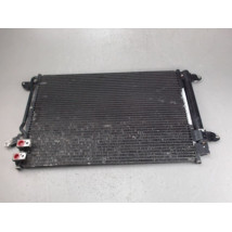 CONDENSEUR CLIMATISATION VOLKSWAGEN BEETLE