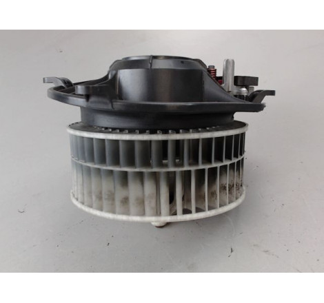 MOTEUR VENTILATEUR CHAUFFAGE