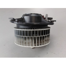 MOTEUR VENTILATEUR CHAUFFAGE MERCEDES CLASSE E
