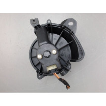 MOTEUR VENTILATEUR CHAUFFAGE FIAT PUNTO