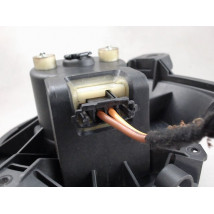 MOTEUR VENTILATEUR CHAUFFAGE FIAT PUNTO