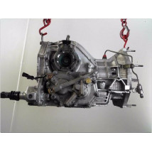 BOITE A VITESSE MECANIQUE FERRARI F355 