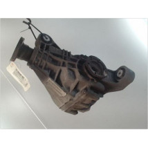 PONT ARRIERE VOLKSWAGEN TOUAREG 2002-2006 3.2 V6