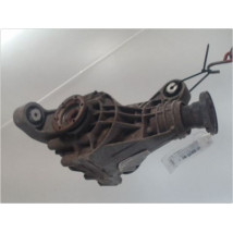 PONT ARRIERE VOLKSWAGEN TOUAREG 2002-2006 3.2 V6
