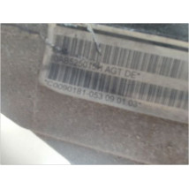 PONT ARRIERE VOLKSWAGEN TOUAREG 2002-2006 3.2 V6