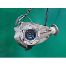 PONT ARRIERE MITSUBISHI PAJERO 2003- 3.2 DI-D 