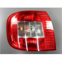 FEU ARRIERE GAUCHE  FIAT MULTIPLA 2004-