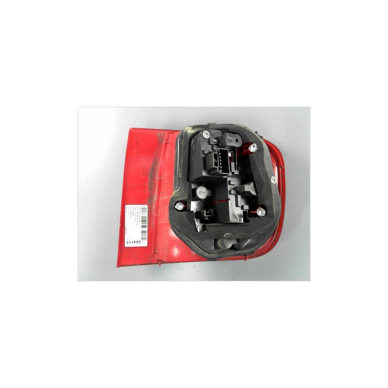 FEU ARRIERE GAUCHE  FIAT MULTIPLA 2004-