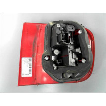 FEU ARRIERE GAUCHE  FIAT MULTIPLA 2004-