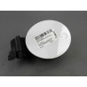 VOLET DE TRAPPE CARBURANT FORD BMAX MONOSP. 2012-...