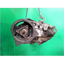 BOITE A VITESSE AUTOMATIQUE VOLKSWAGEN TOUAREG 2002-2006 2.5 R5 TDI