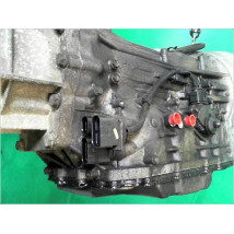 BOITE A VITESSE AUTOMATIQUE VOLKSWAGEN TOUAREG 2002-2006 2.5 R5 TDI