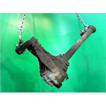 PONT AVANT VOLKSWAGEN TOUAREG 2002-2006 2.5 R5 TDI