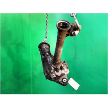 PONT AVANT VOLKSWAGEN TOUAREG 2002-2006 2.5 R5 TDI