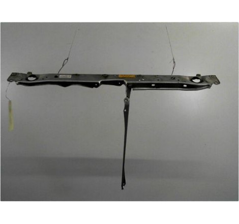 TRAVERSE SUP ARMATURE AV