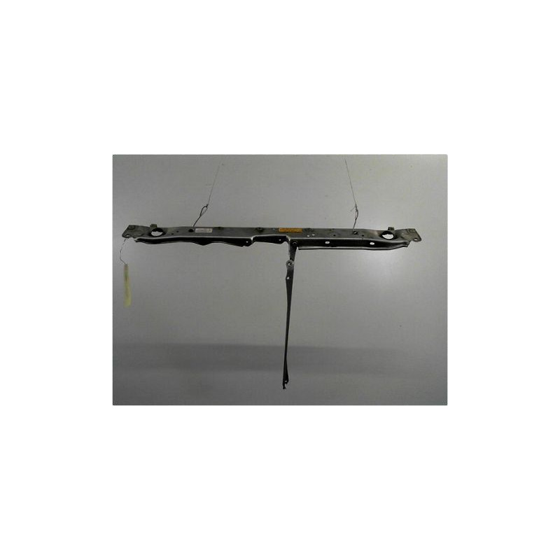 TRAVERSE SUPERIEURE ARMATURE AVANT TOYOTA RAV4 2003-2005