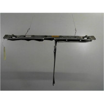 TRAVERSE SUPERIEURE ARMATURE AVANT TOYOTA RAV4 2003-2005