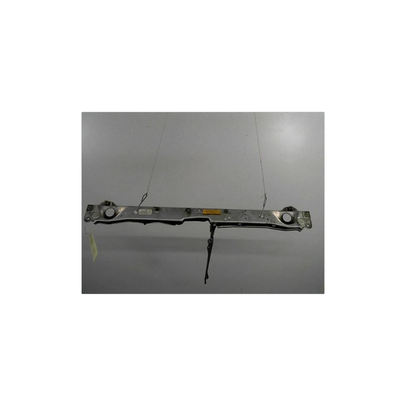 TRAVERSE SUPERIEURE ARMATURE AVANT TOYOTA RAV4 2003-2005