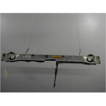 TRAVERSE SUPERIEURE ARMATURE AVANT TOYOTA RAV4 2003-2005