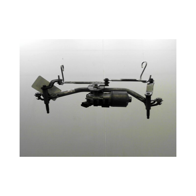 MECANISME ESSUIE-GLACE AVANT PEUGEOT 207 CC 2P 2007-...
