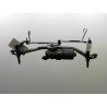 MECANISME ESSUIE-GLACE AVANT PEUGEOT 207 CC 2P 2007-...
