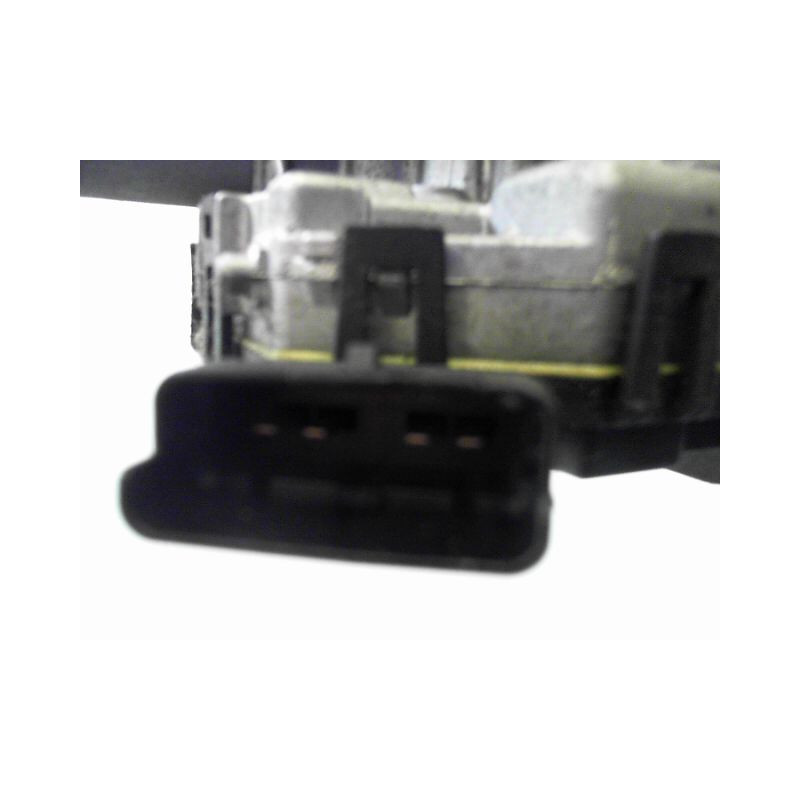 MECANISME ESSUIE-GLACE AVANT PEUGEOT 207 CC 2P 2007-...