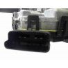 MECANISME ESSUIE-GLACE AVANT PEUGEOT 207 CC 2P 2007-...