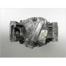 COMPRESSEUR AIR CONDITIONNE FIAT DOBLO PH2 06-09