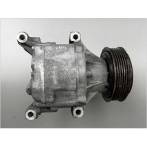 COMPRESSEUR AIR CONDITIONNE FIAT DOBLO PH2 06-09