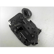 SYSTEME CONDAMNATION ARRIERE GAUCHE VOLKSWAGEN GOLF VI 08-13