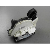 SYSTEME CONDAMNATION ARRIERE GAUCHE VOLKSWAGEN GOLF VI 08-13