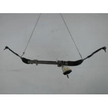 CREMAILLERE NON ASSISTEE RENAULT MEGANE