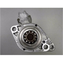 DEMARREUR VOLKSWAGEN CADDY COMBI 04-10