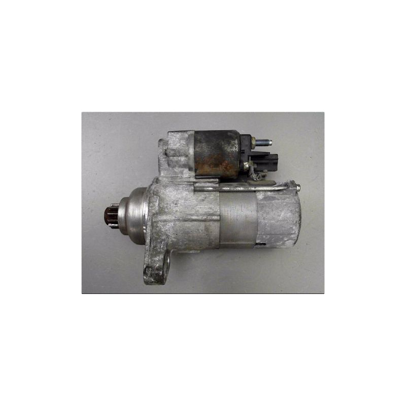 DEMARREUR VOLKSWAGEN CADDY COMBI 04-10