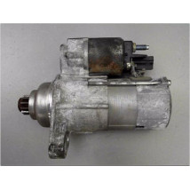 DEMARREUR VOLKSWAGEN CADDY COMBI 04-10