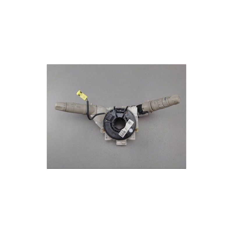 BLOC COMMODOS NISSAN MICRA 2003-2005