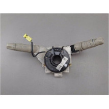 BLOC COMMODOS NISSAN MICRA 2003-2005