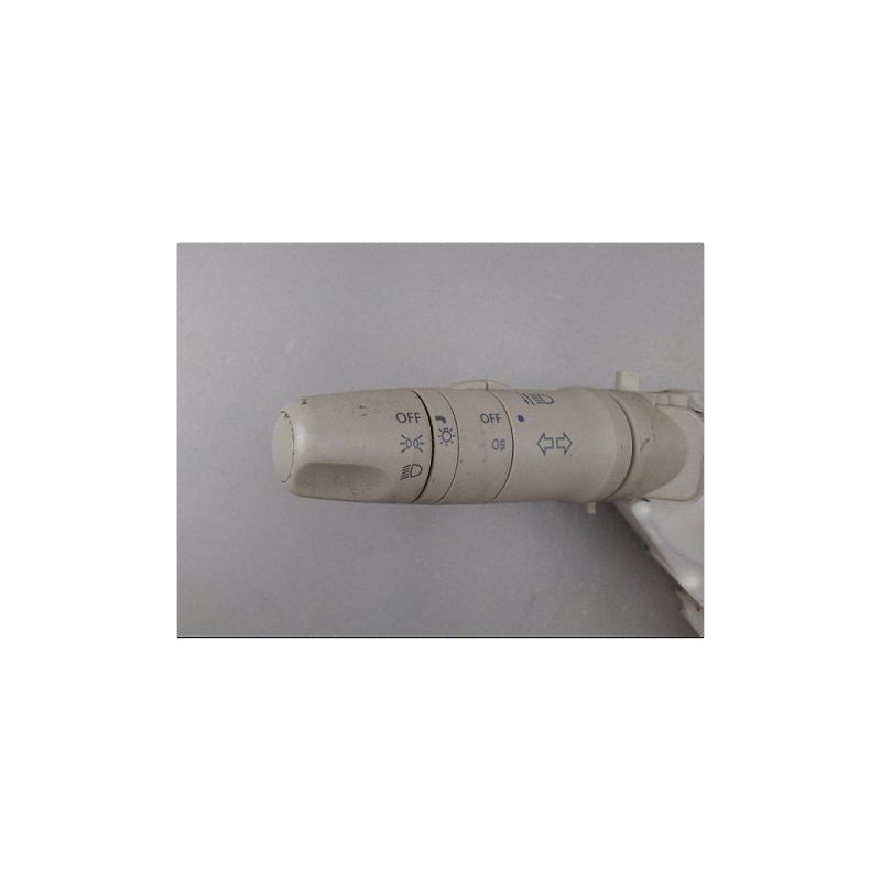 BLOC COMMODOS NISSAN MICRA 2003-2005