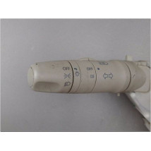 BLOC COMMODOS NISSAN MICRA 2003-2005