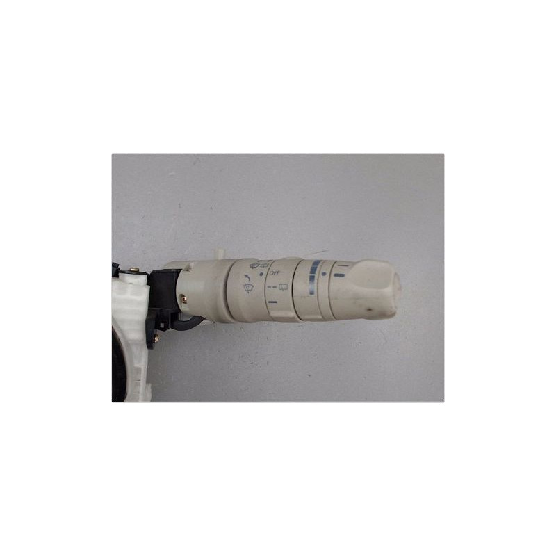 BLOC COMMODOS NISSAN MICRA 2003-2005