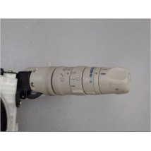 BLOC COMMODOS NISSAN MICRA 2003-2005