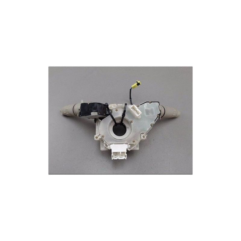 BLOC COMMODOS NISSAN MICRA 2003-2005