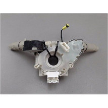 BLOC COMMODOS NISSAN MICRA 2003-2005