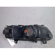 PHARE ANTIBROUILLARD AVANT DROIT VOLKSWAGEN POLO 2009-