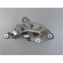 MECANISME ESSUIE-GLACE AVANT PEUGEOT 407 2004-2008