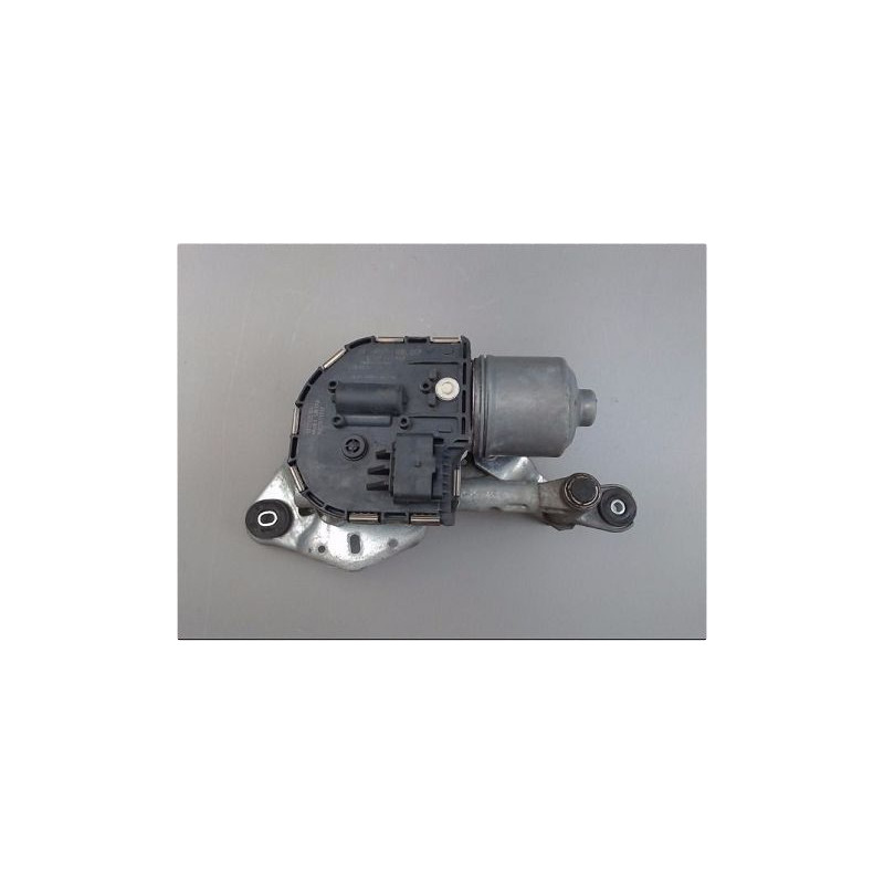 MECANISME ESSUIE-GLACE AVANT PEUGEOT 407 2004-2008