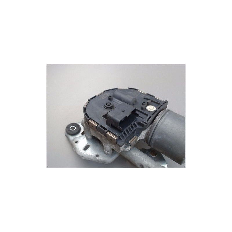 MECANISME ESSUIE-GLACE AVANT PEUGEOT 407 2004-2008