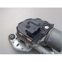 MECANISME ESSUIE-GLACE AVANT PEUGEOT 407 2004-2008