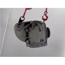 PONT ARRIERE BMW SERIE 3  08-11 318 d